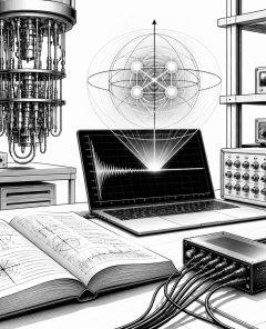 ai-d-wave-nature-fehlerkorrektur-dual-rail-erasure-qubits