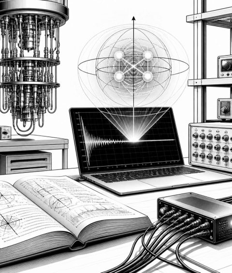 ai-d-wave-nature-fehlerkorrektur-dual-rail-erasure-qubits