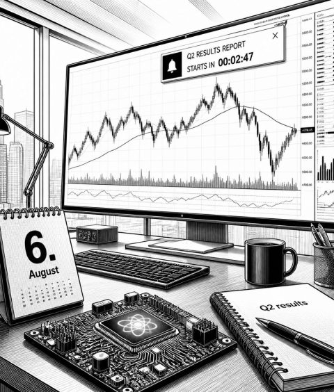 ai-d-wave-q2-earnings-august-6