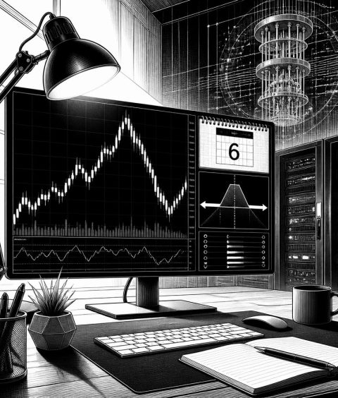 ai-d-wave-q2-options-volatility