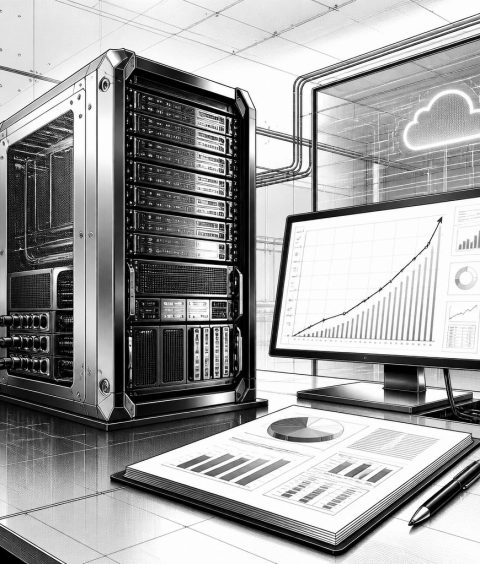 ai-d-wave-q2-qcaas-earnings-focus