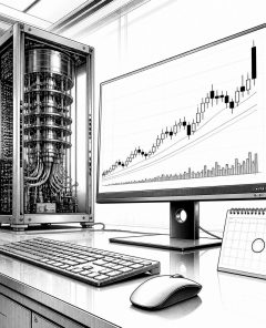 ai-d-wave-quantencomputing-quartal-am-august