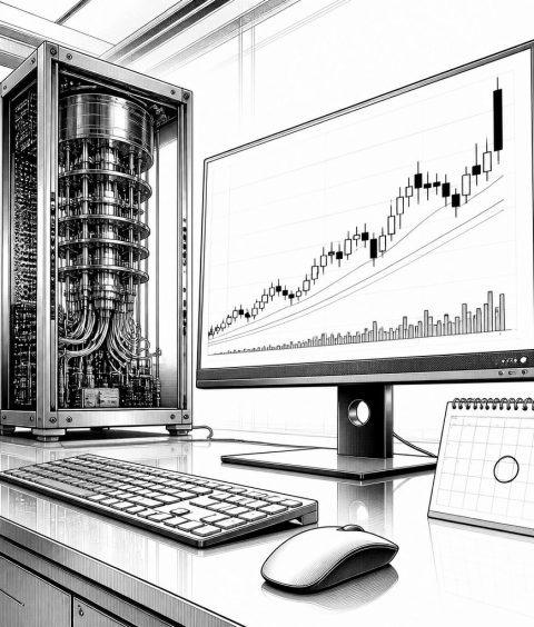ai-d-wave-quantencomputing-quartal-am-august