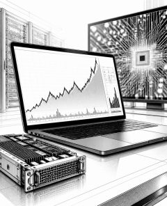 ai-d-wave-quantum-annealing-us-funding