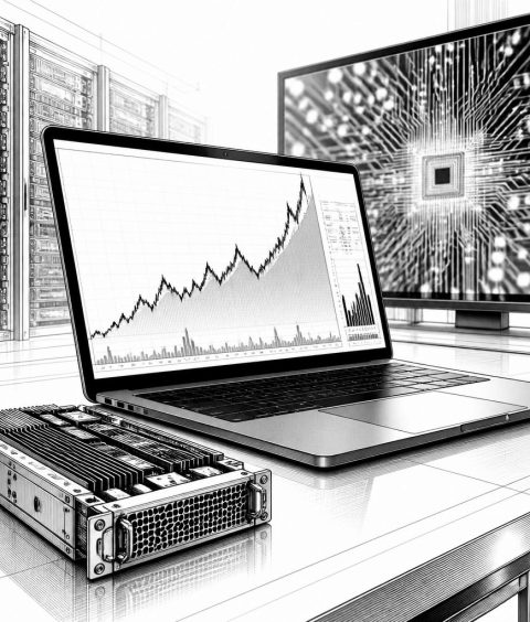 ai-d-wave-quantum-annealing-us-funding