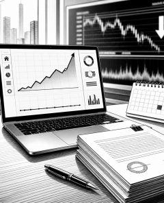 ai-d-wave-quantum-bookings-revenue-mismatch