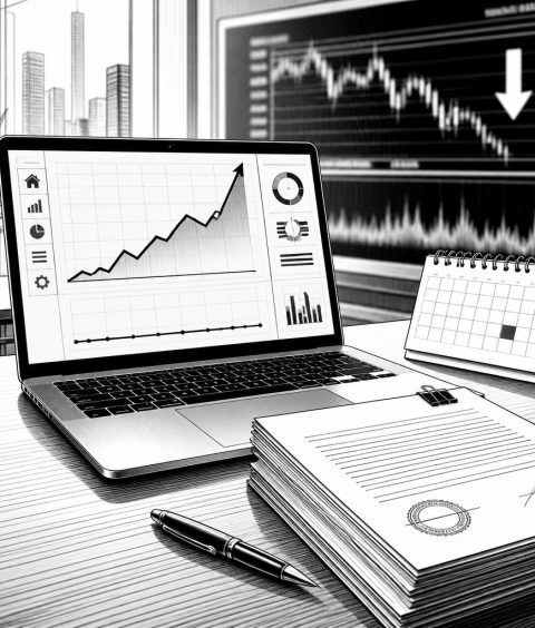 ai-d-wave-quantum-bookings-revenue-mismatch
