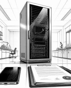ai-d-wave-quantum-deal