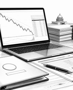 ai-d-wave-quantum-earnings-pressure