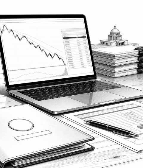 ai-d-wave-quantum-earnings-pressure