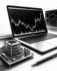 ai-d-wave-quantum-funding-volatility