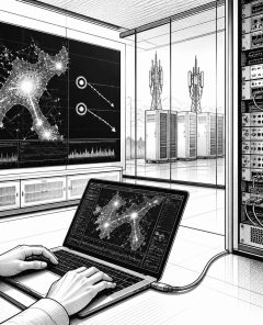 ai-d-wave-quantum-mobilfunk-tracking-area-lists-live