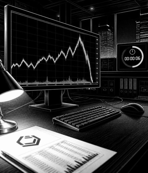 ai-d-wave-quantum-stock-volatility-august-6