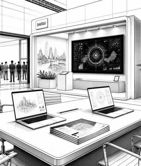 ai-da-nang-daegu-technology-showcase