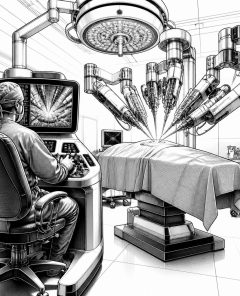 ai-da-vinci-robot-prostatectomy-wolfsburg