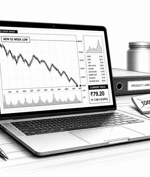 ai-dabur-52-week-low-dividend-fssai