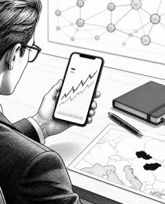 ai-dach-krypto-cbdc-survey