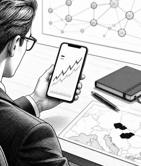 ai-dach-krypto-cbdc-survey