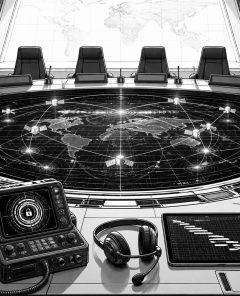 ai-dach-plus-l-space-command
