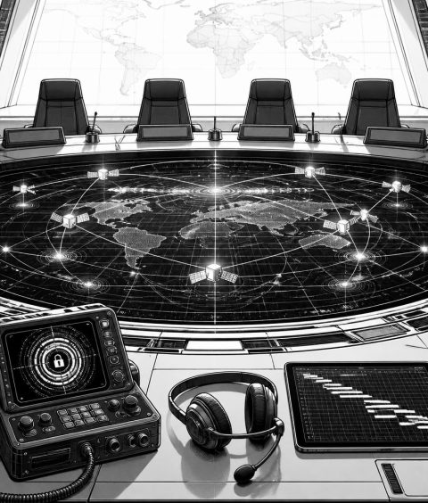 ai-dach-plus-l-space-command
