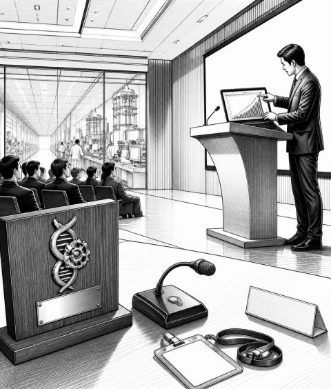 ai-daedeok-special-zone-deep-tech-startup-investment-week