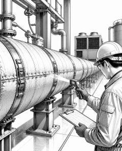 ai-daemmtechnik-industrieanlagen