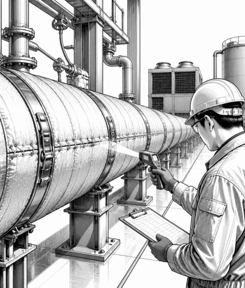 ai-daemmtechnik-industrieanlagen
