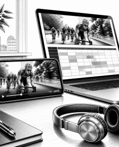 ai-daenemark-rundfahrt-livestream-tv-termine