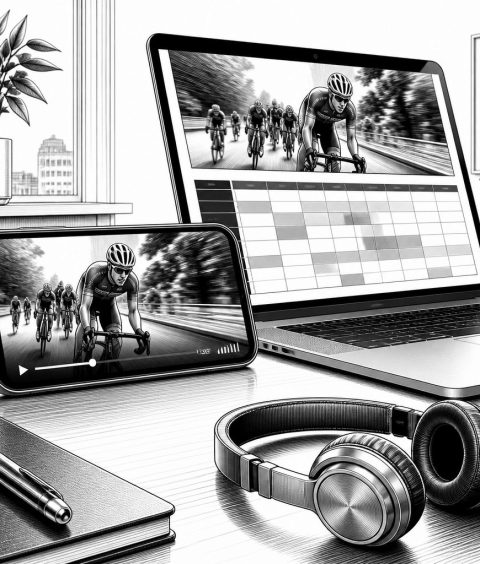 ai-daenemark-rundfahrt-livestream-tv-termine