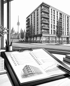 ai-dahler-invest-hannover-investment