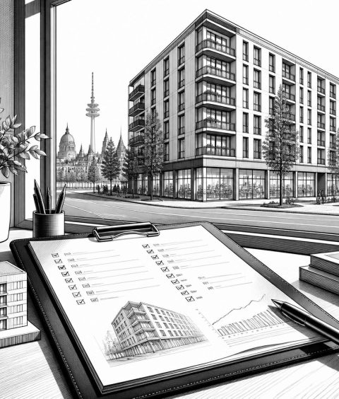 ai-dahler-invest-hannover-investment