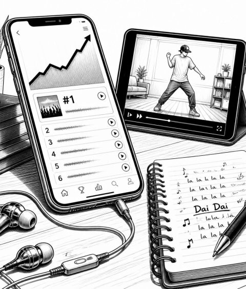 ai-dai-dai-sommerhit-streaming-charts