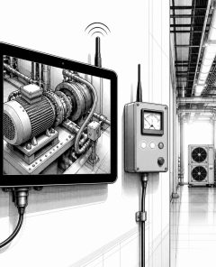 ai-daikin-liliz-utility-x-factory-inspection