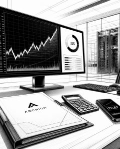 ai-daimer-truck-archion-600-millionen