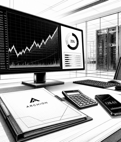 ai-daimer-truck-archion-600-millionen