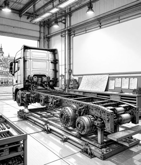 ai-daimer-truck-cheb-werkansiedlung