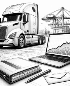 ai-daimler-truck-aktie-2026-marge-auftragseingang-dividende