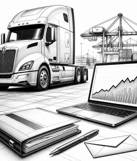 ai-daimler-truck-aktie-2026-marge-auftragseingang-dividende