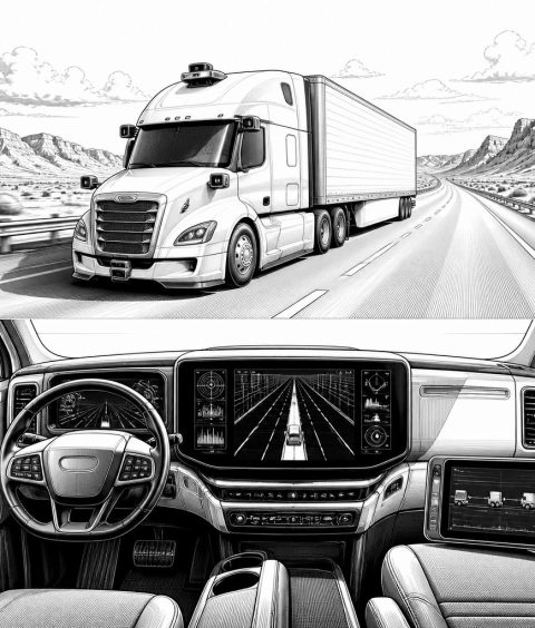 ai-daimler-truck-defence-autonome-lkw