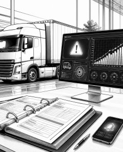 ai-daimler-truck-eu-emissions-fine