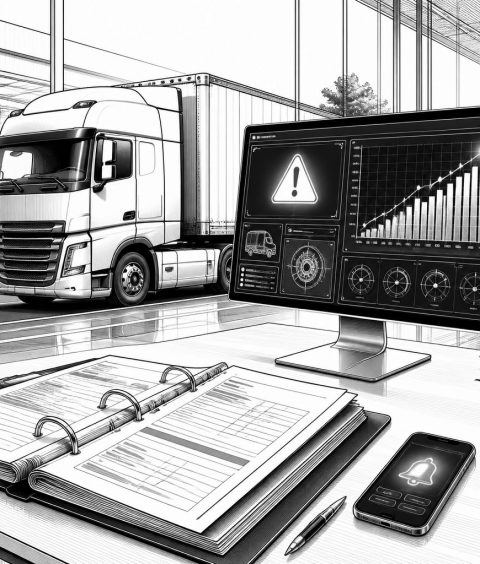 ai-daimler-truck-eu-emissions-fine