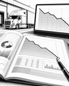 ai-daimler-truck-gewinn-einbruch-48-prozent