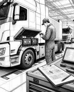ai-daimler-truck-lkw-zurueckruf-korrosion-chip