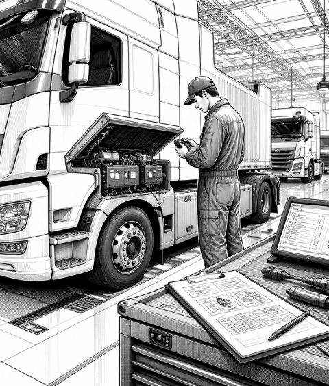 ai-daimler-truck-lkw-zurueckruf-korrosion-chip