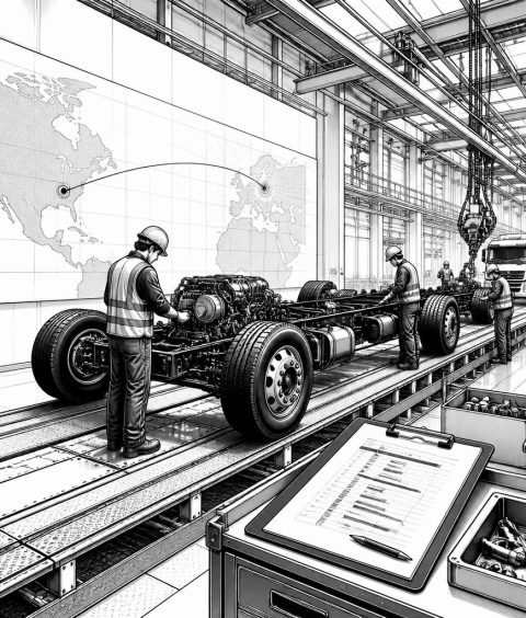 ai-daimler-truck-montage-tschechien-verlagerung