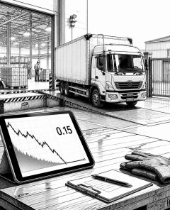 ai-daimler-truck-q2-earnings-zolle