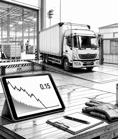 ai-daimler-truck-q2-earnings-zolle