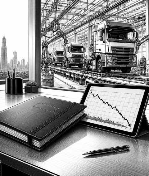 ai-daimler-truck-q2-profit-drop-48