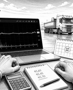 ai-daimler-truck-stabilisiert-aktie-q2-2026