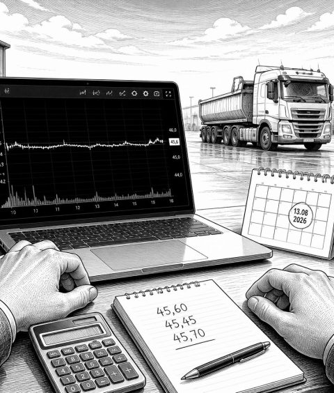 ai-daimler-truck-stabilisiert-aktie-q2-2026